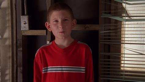 malcolm in the middle 2000