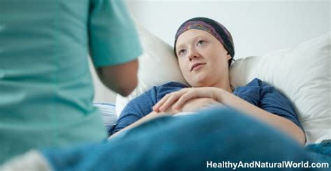 15 Common Cancer Symptoms You Shouldnt Ignore