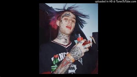 Lil Peep Benz Truck Pt 2 Slowed Reverb Youtube