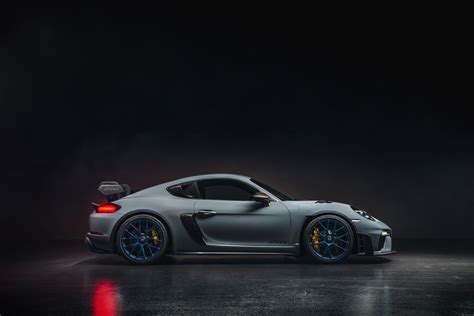 GT RS Wallpapers Wallpaper Cave