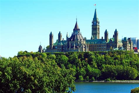 Последние твиты от kanada deutschland (@kanadabotschaft). Kanada Hauptstadt - Wann wurde Ottawa zur Hauptstadt Kanadas?