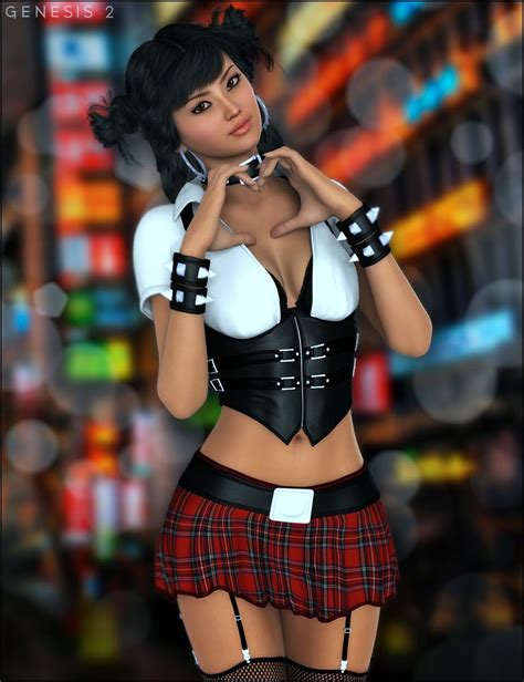 Character inspiration character art fate characters fate anime series durarara guy pictures fgo game haikyuu fate anime series fate zero type moon fate stay night anime characters manga. Download DAZ Studio 3 for FREE!: DAZ 3D - Gogo for Mei Lin 6