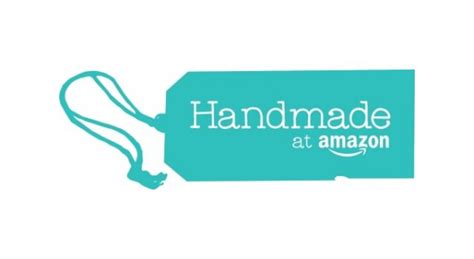 Handmade By Amazon Is Ready To Take On Etsy