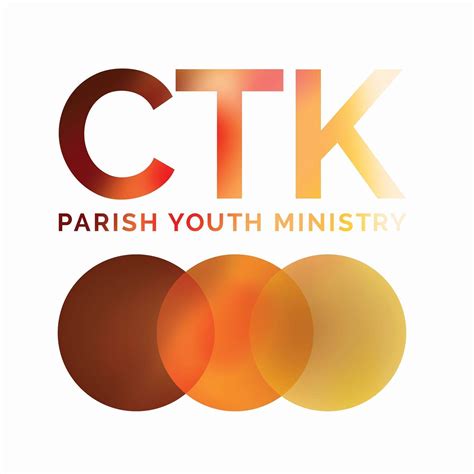Ctk Greenmeadows Youth Ministry Quezon City