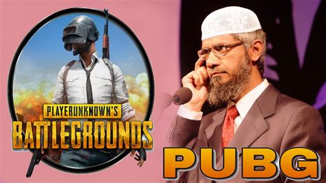 But as these assets are so new, muslims have a whole series of questions islamic issues with bitcoin and cryptocurrency. Is Playing PUBG Haram - Dr Zakir Naik - YouTube