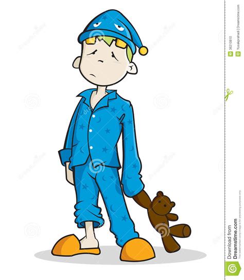 Kids In Pjs Clipart 10 Free Cliparts Download Images On Clipground 2024