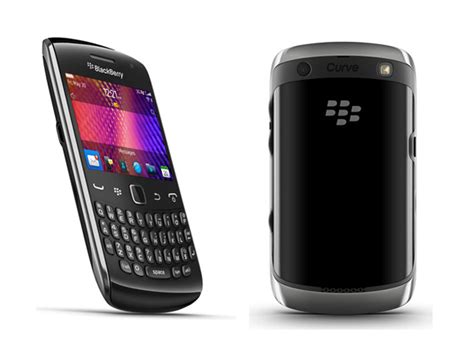 Blackberry has been left for dead countless times over the past decade, but it refuses to go away. BlackBerry Curve 9360 Price in India, Specifications ...