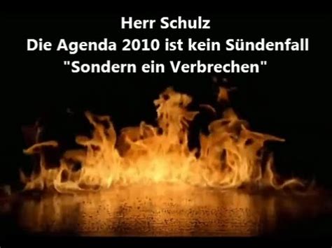 Zwei länder, thüringen und berlin, haben minister horst seehofer (csu) demnach außerdem um seine zustimmung zu ihren entsprechenden landesaufnahmeanordnungen gebeten, um 500 beziehungsweise 300. Herr Schulz „Die Agenda 2010 ist kein Sündenfall Sondern ...