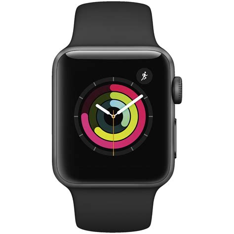 Running With Apple Watch Series Shop Deals Save Jlcatj Gob Mx