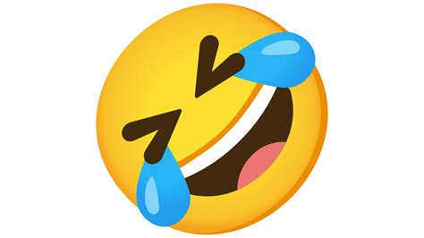 Laughing Emoji What It Means And How To Use It