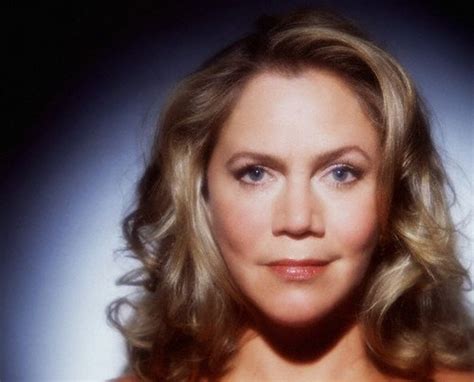 Crimes Of Passion Kathleen Turner Photo 32127824 Fanpop