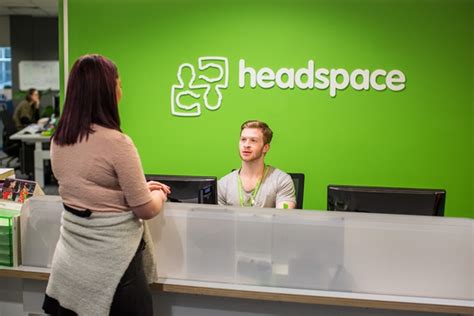 How Headspace Can Help For Young People Headspace