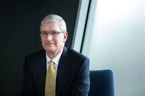 Tim Cook Wallpaper Hd Celebrities Wallpapers 4k Wallpapers Images Backgrounds Photos And Pictures
