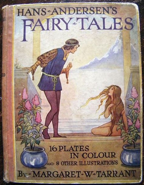 Old Fairy Tale Books Fairy Tale Books Fairy Tales Fairytale