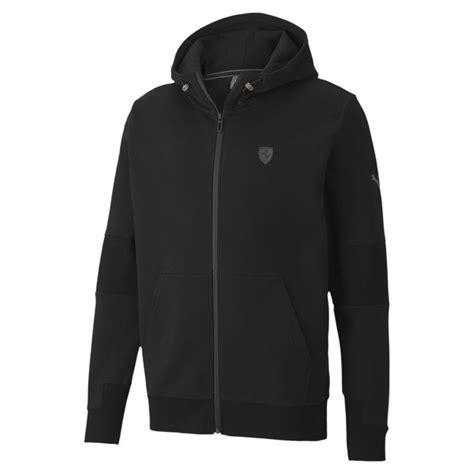 Find puma ferrari from a vast selection of hoodies & sweatshirts. PUMA Sweater »Scuderia Ferrari Style Herren Hoodie« online kaufen | OTTO