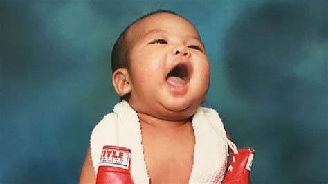Cutest Baby Photo Contest Winner Announced Cutest Babies