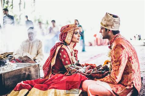 Kashmiri Pandit Wedding Beautiful Culture And Traditions Of The Valley