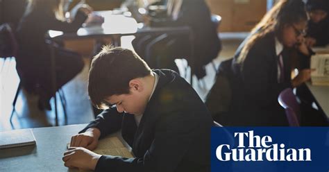 Government Still Has No Strategy For Tackling Sexism In Schools Say