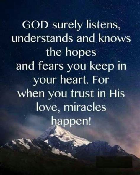 Pin By Debideb Deb On God Is Awesome Quotes About God Inspirational