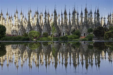 Objetivo birmania con faldas y a lo loco (tv show). Birmania-167-templi - ToyotViaggi