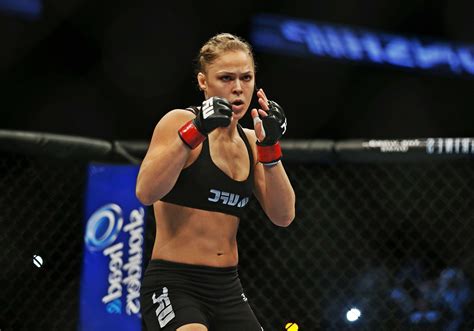 Ronda Rousey Latest Hot Hd Wallpapers Only Wallpapers Gallery My Xxx