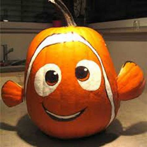 50 Kid Friendly No Carve Pumpkin Decorating Ideas Hative
