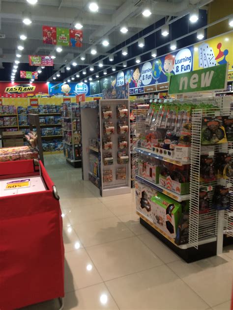 See more of toysrus malaysia on facebook. Toys R Us Express - Bukit Indah - Malaysia - Toys - Layout ...