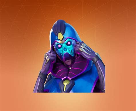 Fortnite Torin Skin Character Png Images Pro Game Guides