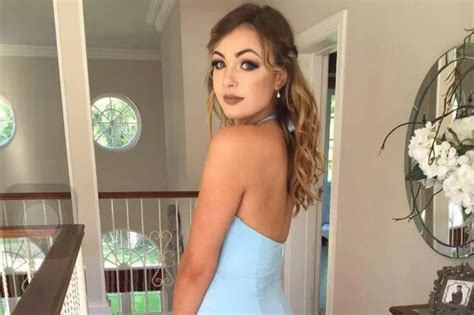 Friend Tells Of Tragic Last Text Sent By Car Crash Teen Katie Murphy Irish Mirror Online