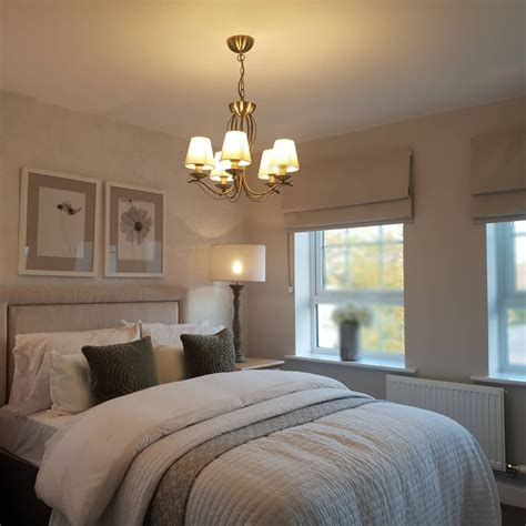 Check spelling or type a new query. Neutral bedroom beige taupe white bedsheet neutral decor ...