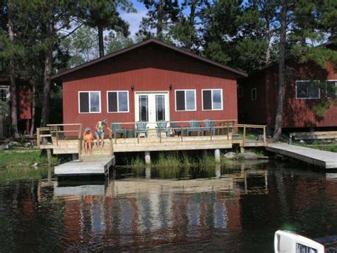 Check spelling or type a new query. Camp Narrows Lodge, Rainy Lake Ontario | Cabins