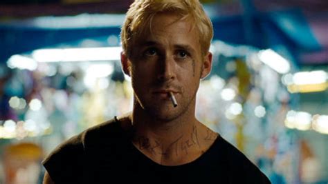 Ryan Gosling In Derek Cianfrances ‘place Beyond The Pines The New York Times