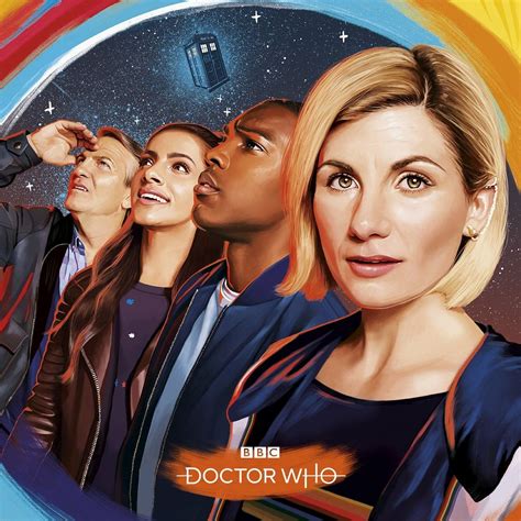 Doctor Who Season 11 Doctor Who 2005 Doctor Who Art Doctor Tumblr Watch Doctor The Doc Tv