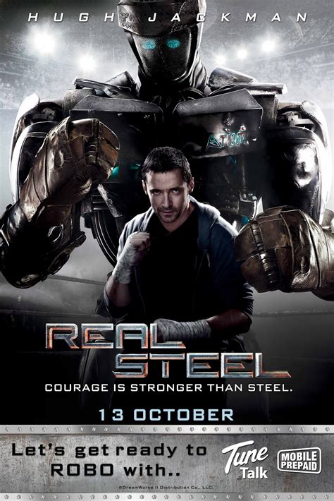 720 Real Steel Video Dubbed Dts Full