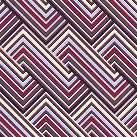 21 Line Patterns Textures Backgrounds Images Design Trends