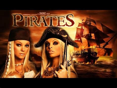 Pirates Parody Youtube