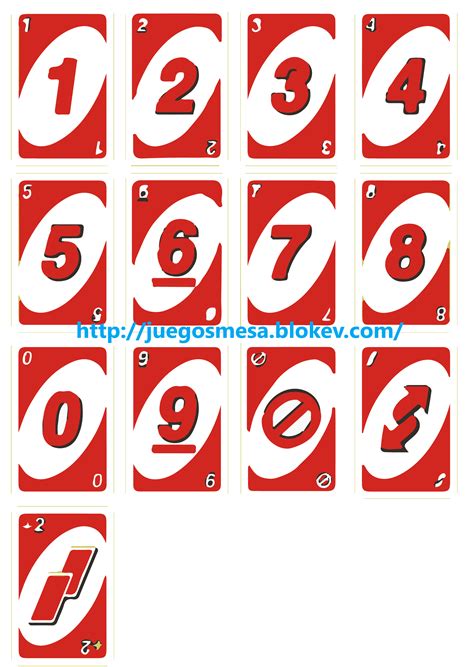Palabras que dan entidad a todas esas muestras de ocio que se desarrollan en, efectivamente, una mesa. Descargar Juegos De Mesa En Pdf : Juego De Mesa Dobble ...