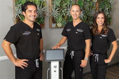Our Team Downtown LA Los Angeles CA Los Angeles Center For Cosmetic