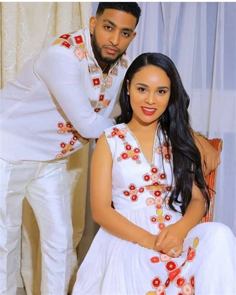 Officialrakeyorilovetomi Selam Tesfaye Gets Married Wedding