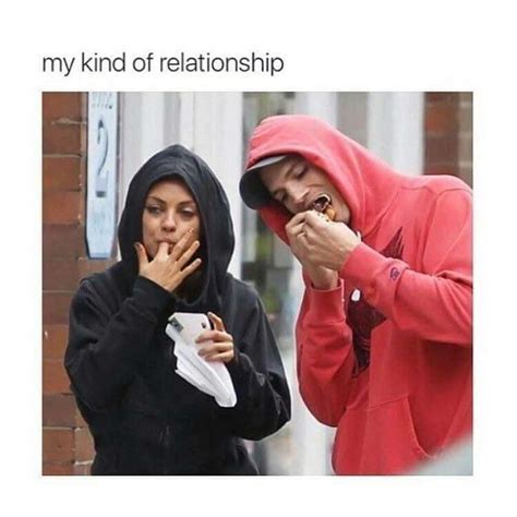 Funny couples memes funny boyfriend memes girlfriend humor. Real relationship goals | Relationship goals funny ...
