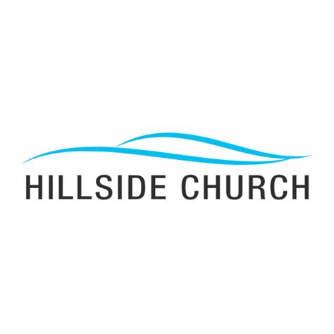 Hillside Church Antioch Apps On Google Play