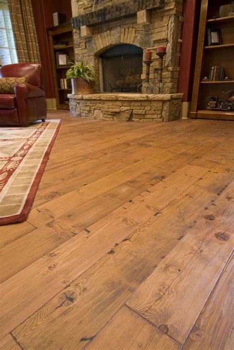 27 What Is Wood Plank Laminate Flooring Rug Storm