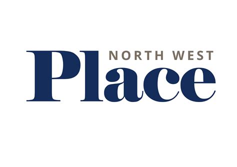 contact place north west