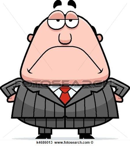 Boss Clip Art 20 Free Cliparts Download Images On Clipground 2022