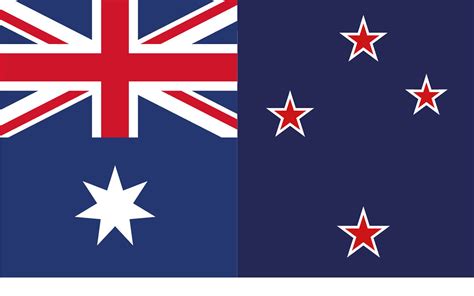 2020 Spotlight On Australia And New Zealand Pere