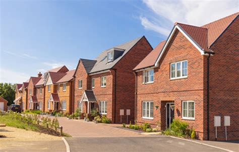 Beal Buyers Snap Up New Homes Worth Over £16m At Launch Of Kings Fold