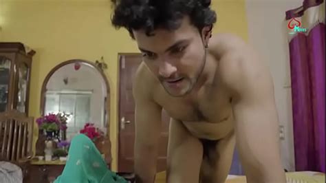 Indian Bhabhi Ka Doodh Kaise Piye XXX Videos Free Porn Videos