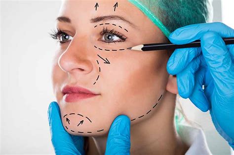 Five Steps To Finding The Best Cosmetic Surgeon In Los Angeles