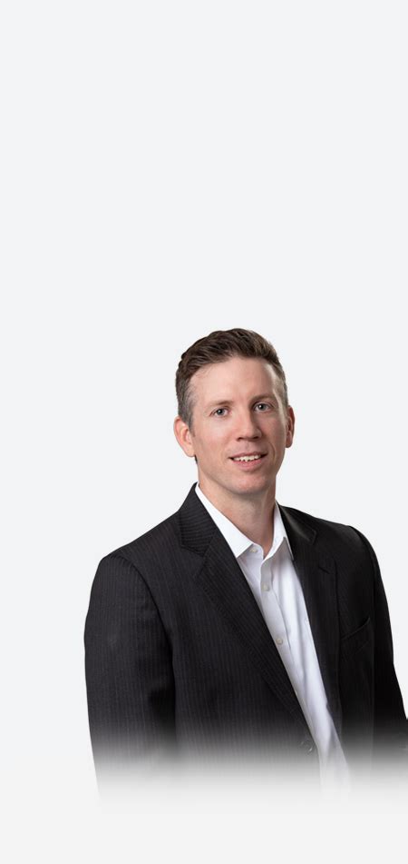 Hanley Investment Group Hires Matt Burnett As Executive Vice President