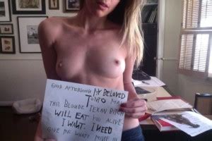 The Fappening Amber Heard Nude Leaked The Fappening